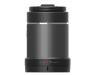 DJI 16mm f_2.8 ASPH ND Lens -1