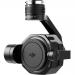 DJI Zenmuse X7 Camera and 3-Axis Gimbal - 1