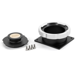 CAMERA PL MOUNT