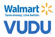 vudu