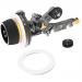 BRIGHT TANGERINE REVOLVR ATOM CINE KIT - 2